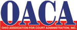 Ohio Association for Court Administration